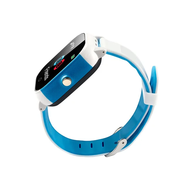 IP67  Ʈ GPS   , ġ ũ   SOS ȭ   ˶ ð ո ð IOS ȵ̵