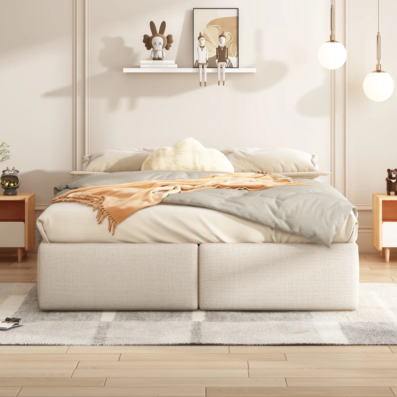 Letto Matrimoniale Con Contenitore Letto Matrimoniale Letto Per