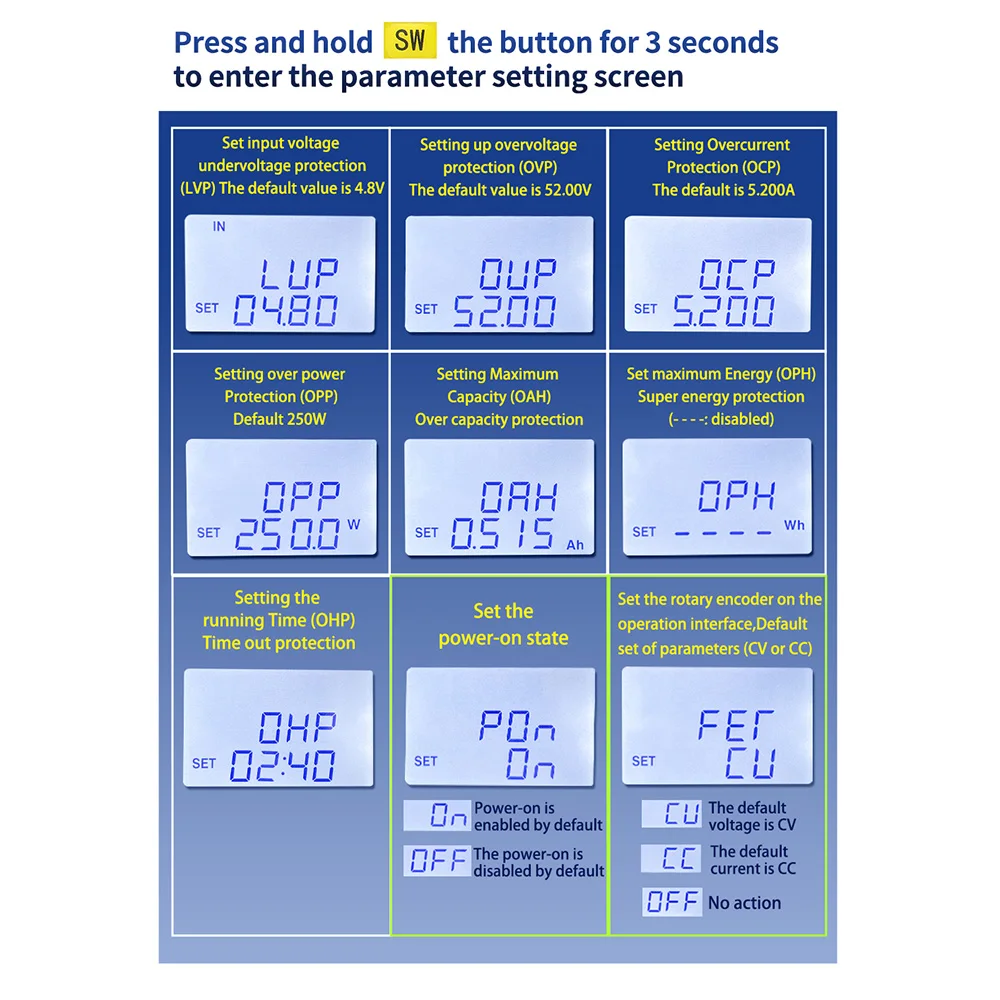 Computers e Electronics