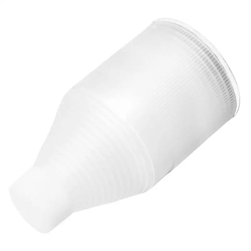 Waterproof Umbrella Cover Waterproof Foldable Umbrella Sleeve Lightweight Long Handle Accessories For Car Home