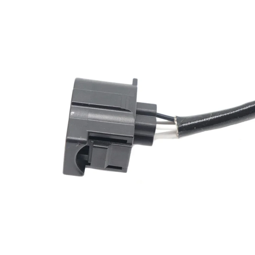 ޸  ĸ     O2  , ޸  C300 C350 CL63 CLS63 AMG CLS550 E350 E400 E550 A0065422018, ǰ