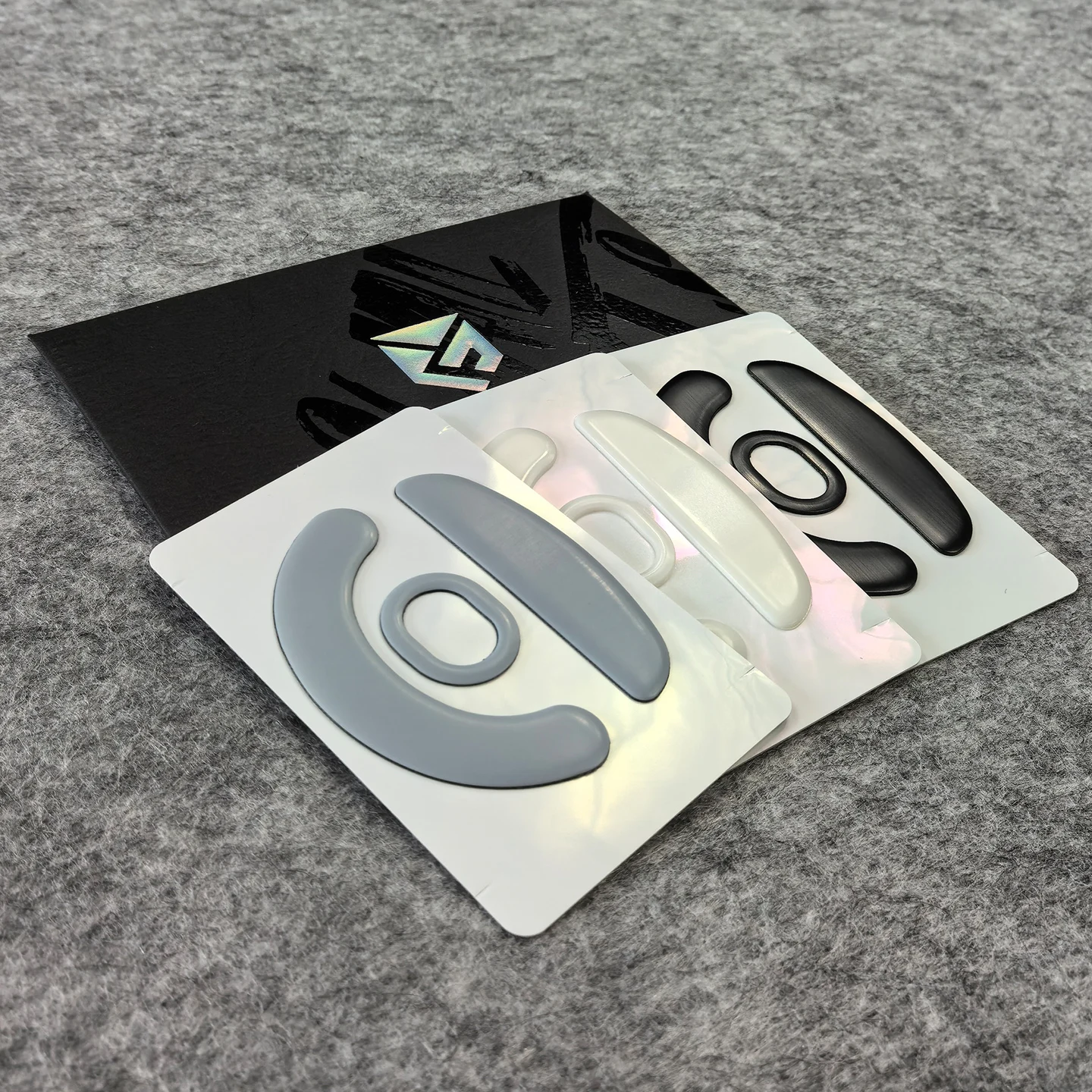 新品 Russeluno クロップド チェックパンツ (4/Mサイズ) Ⓗ 【公式通販】