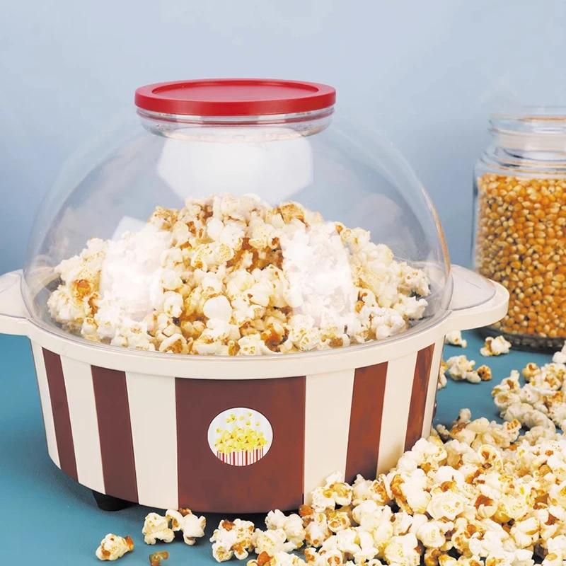 https://ae01.alicdn.com/kf/S9da33d6a31674cb7bbbb89c517a1c0b0r/Popcorn-Machine-Electric-Household-Small-Ball-Fully-Automatic-Children-s-Mini-Popcorn-Machine-Can-Add-Sugar.jpg