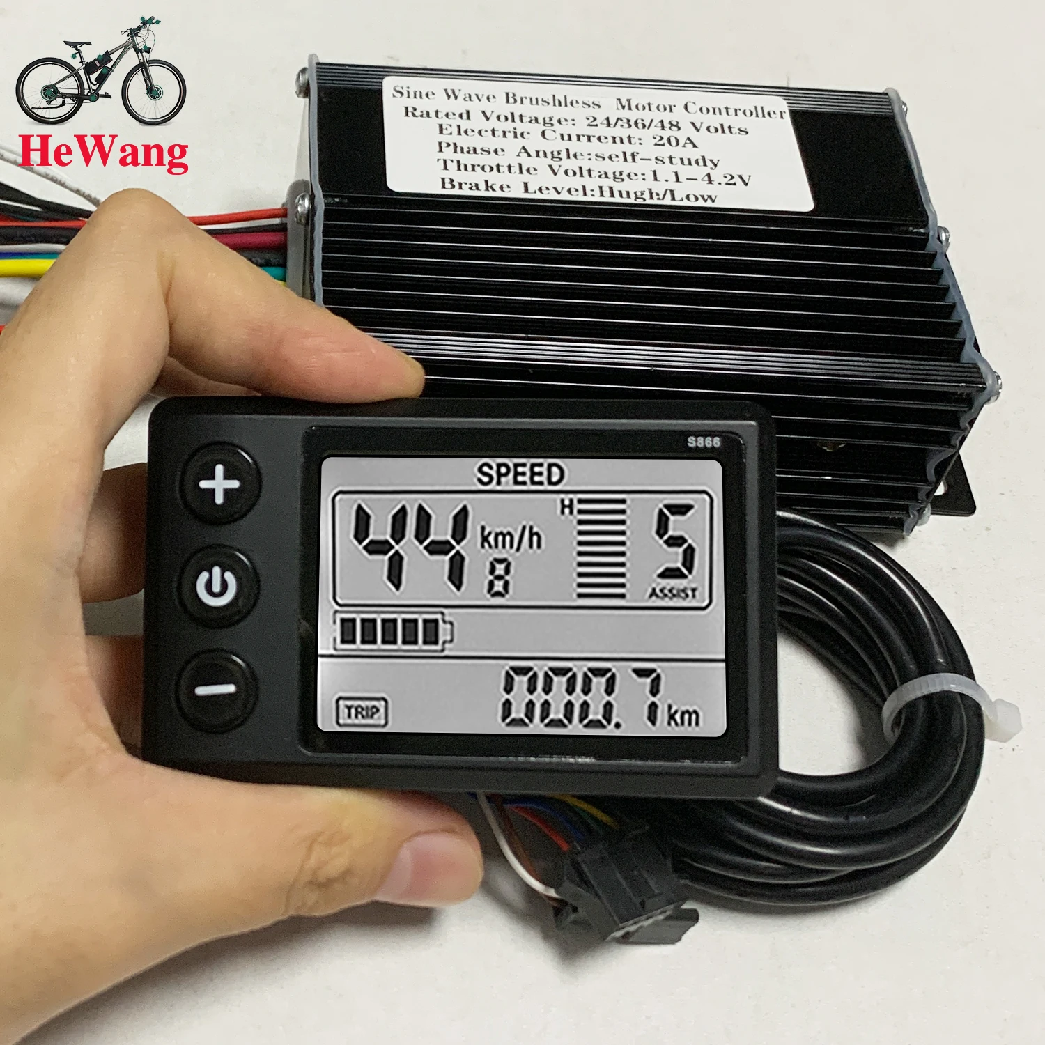dsc-products