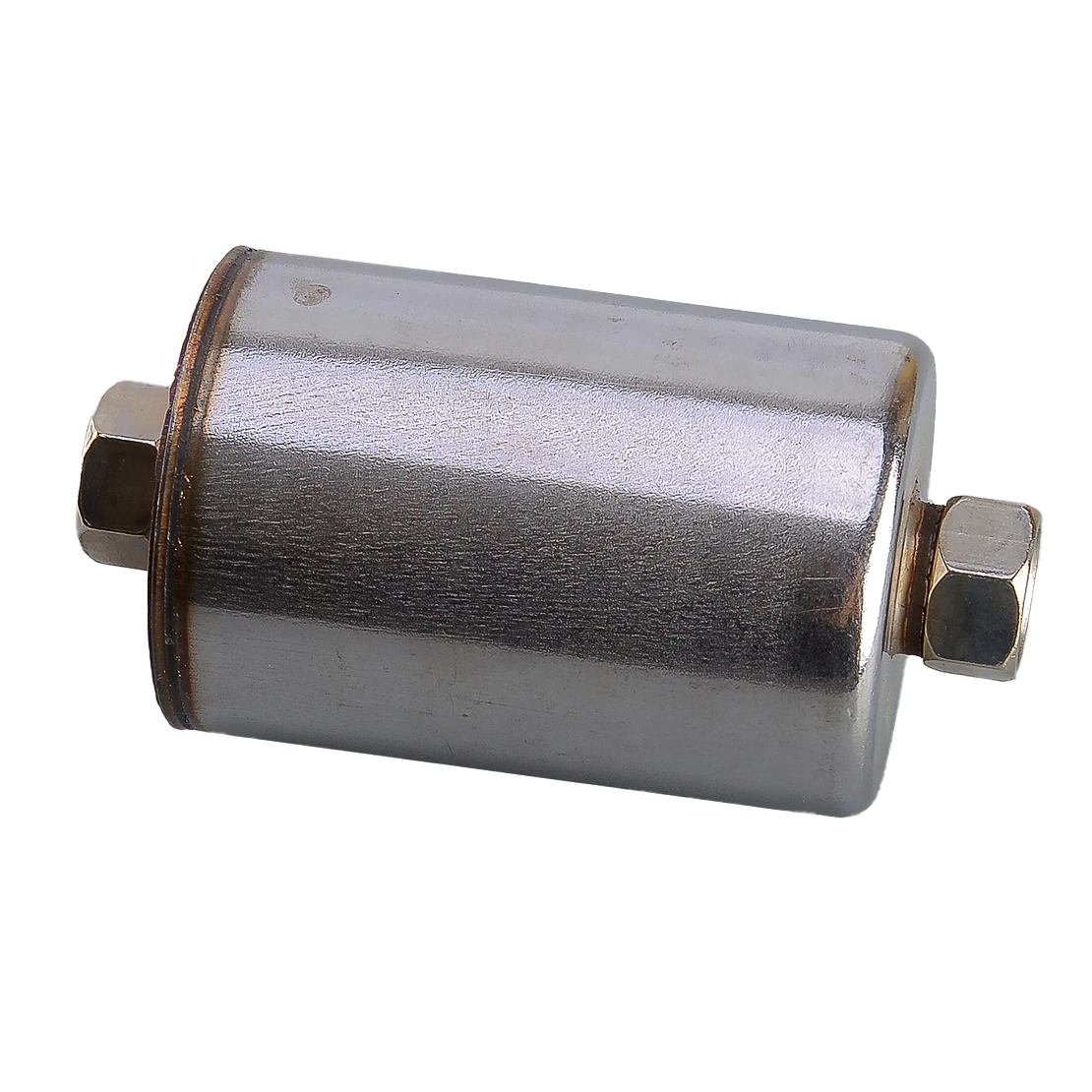 Fuel Filter Fit for Chevy GMC Buick Cadillac Jaguar Land Rover Isuzu Oldsmobile Pontiac FG481 GF652 FF5026 33481 G3727 06004932