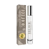Parfum romantique unisexe Oud de luxe |   2025 Eau de Parfum en Cuir Woody |   Parfum premium longue durée pour les rencontres et les cadeaux 2