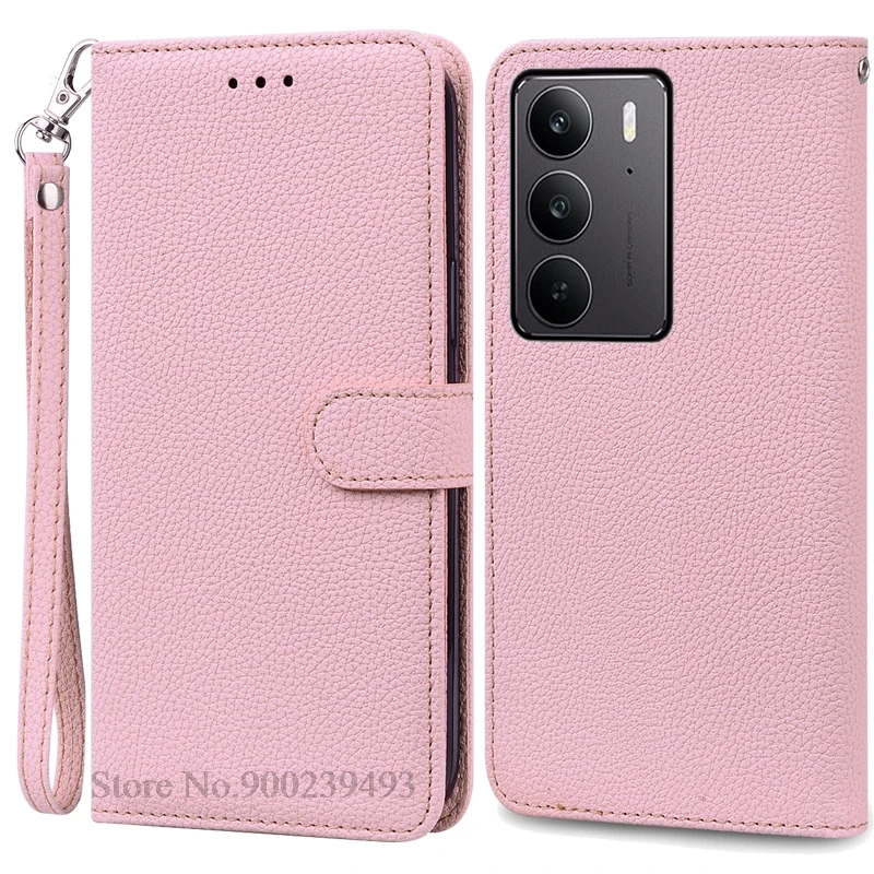 Elegant Flip Leather Wallet Phone Case - Premium Wallet Book Cover Coque s Etui