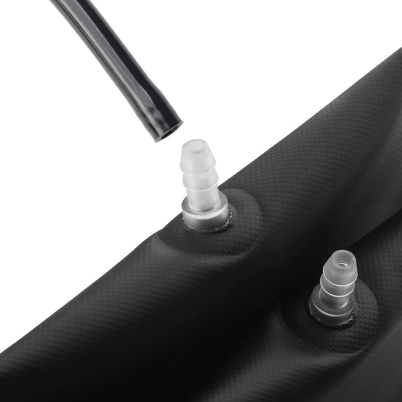 Рисунок 2 - Автомобильный воздушный клин