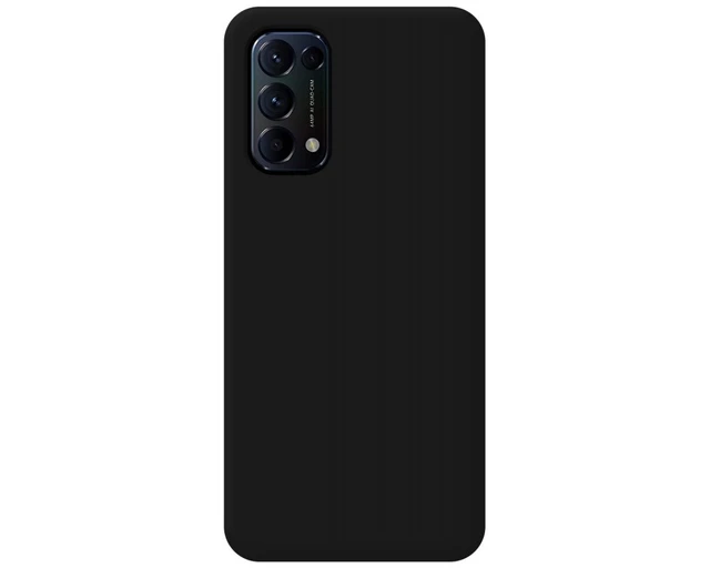 Funda móvil - Oppo Find X3 Neo 5G TUMUNDOSMARTPHONE, Oppo, Oppo Find X3 Neo  5G, Multicolor