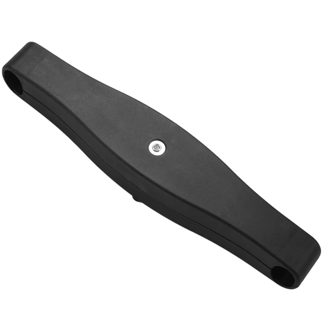 Conectores Dobles Para Cochecito - Adaptador Para YOYO/VOVO/YOYA, Convierte En Cochecito Doble