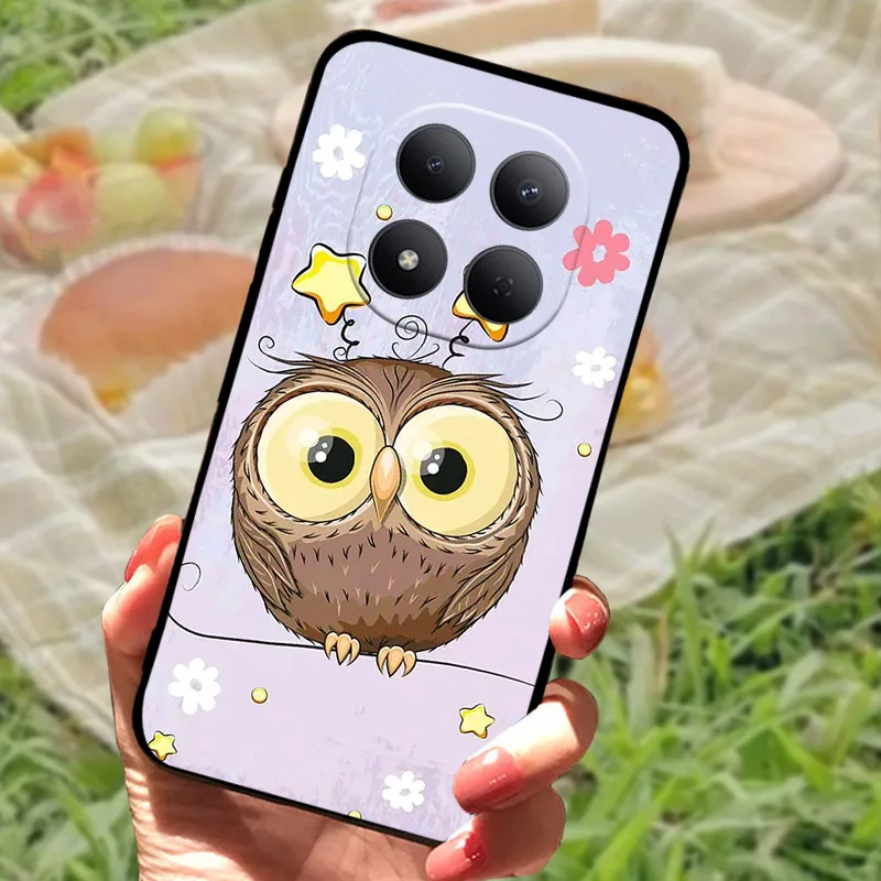Matte Shockproof Full Protector Case with Soft TPU Bumper