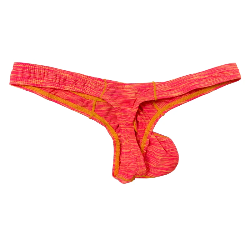 Мужские Стринги Купить Для Гея