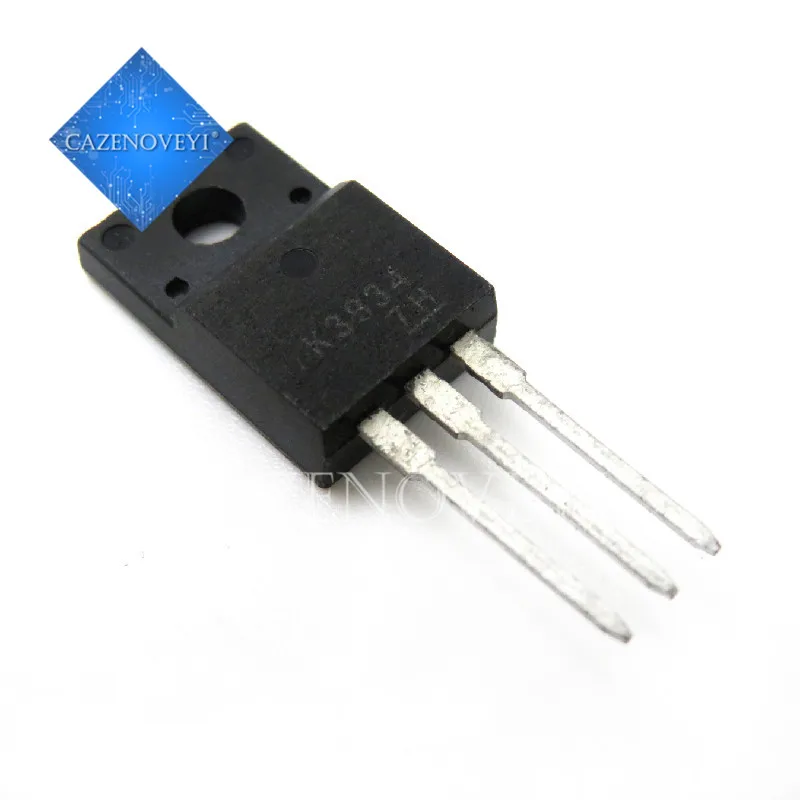 

10 шт./партия, фотосессия 2SK3934 K3934
