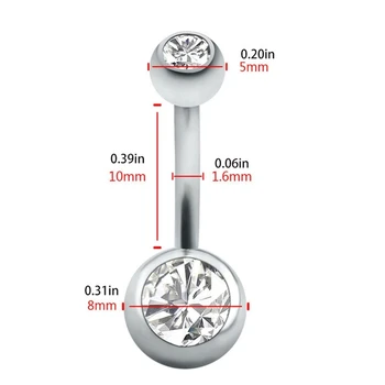 Female BDSM Sex Toys Suit Crystal Nipple Clamps Rabbit Tail Plug Ears Headband Dildos Vibrator for Woman Couples 4