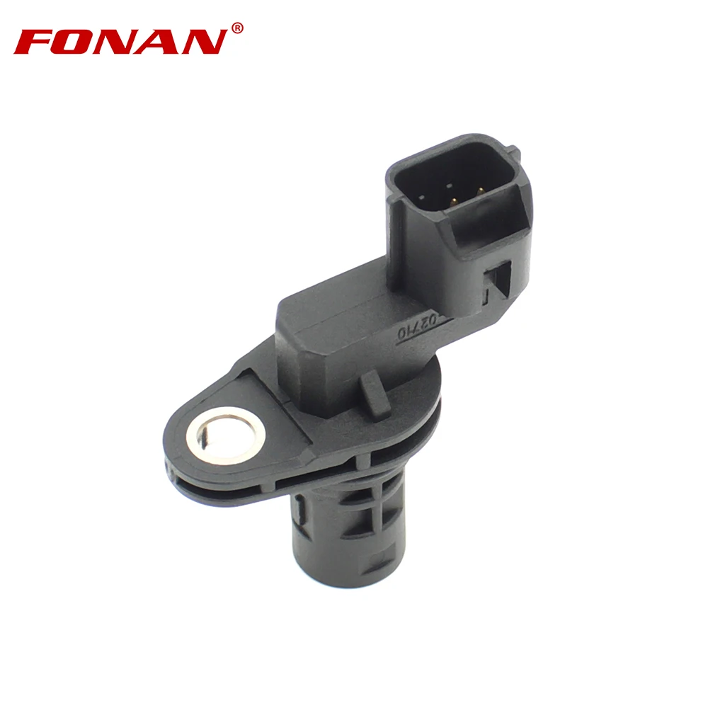 Brand New Camshaft Position Sensor For Hyundai Atos Getz I10 1.1 Kia