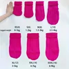 Dog Winter Clothes Knitted Pet Clothes For Small Medium Dogs Chihuahua Puppy Pet Sweater Yorkshire Pure Dog Sweater Ropa Perro 2 Dog Winter Clothes Knitted Pet Clothes For Small Medium Dogs Chihuahua Puppy Pet Sweater Yorkshire Pure Dog Sweater Ropa Perro 2