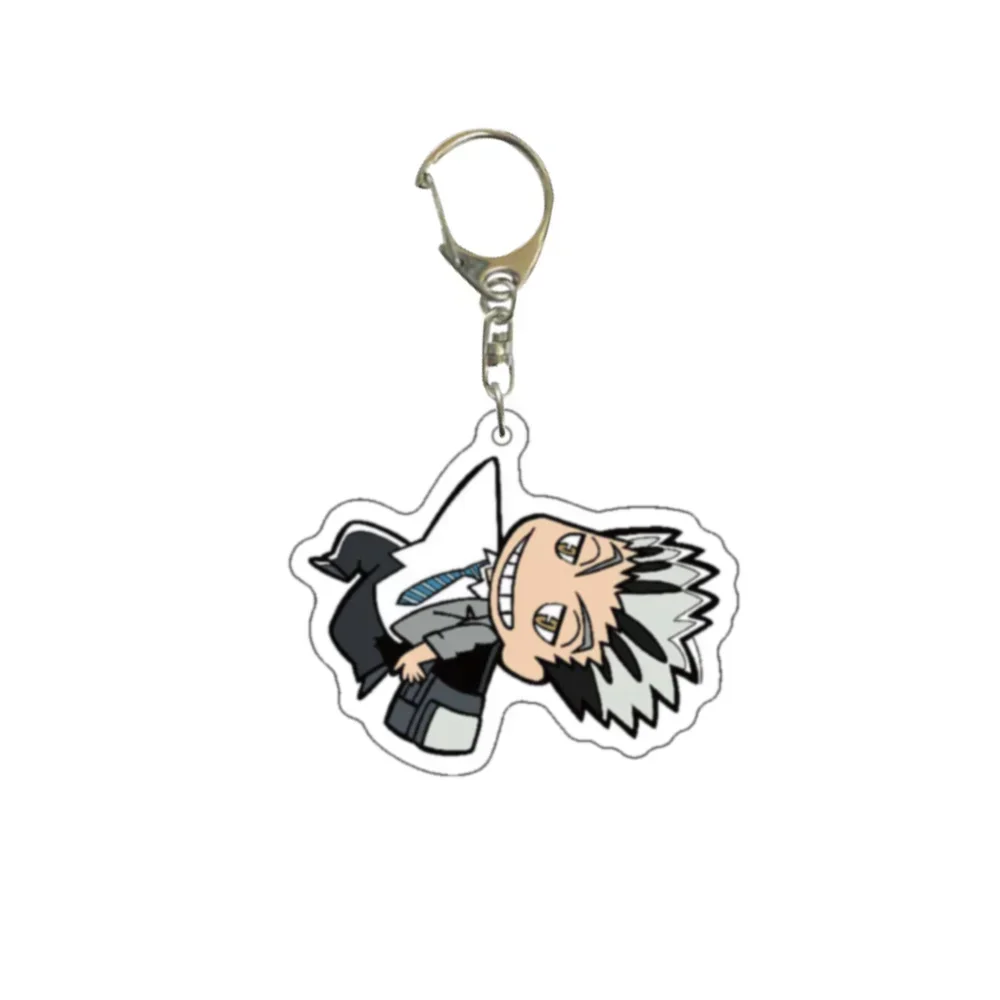 S9da3af97015b43c98ed4dac91c5421f0E - Haikyuu AU Store
