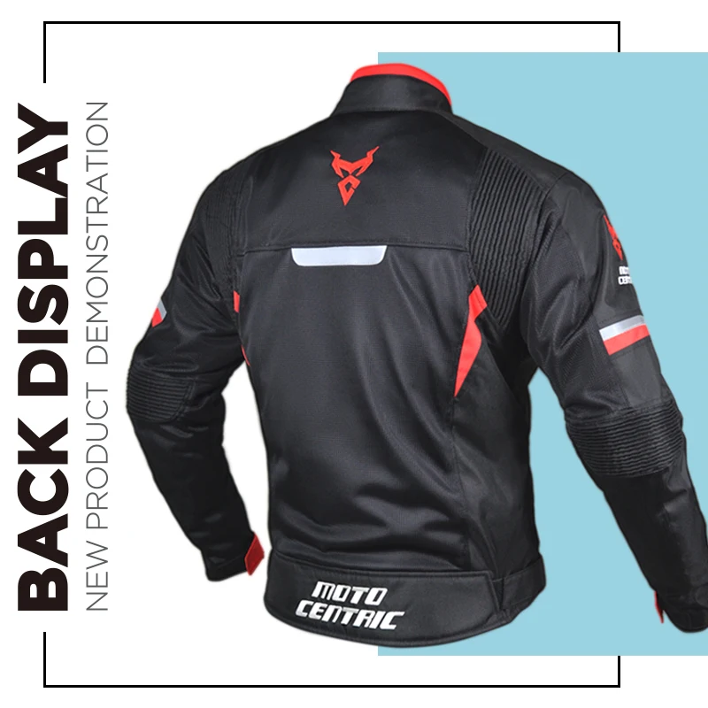 Motocentric-  ȣ Ŷ,  ⼺ ޽ Ŀ Ŷ  ݻ Ƿ