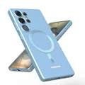 LightBlue