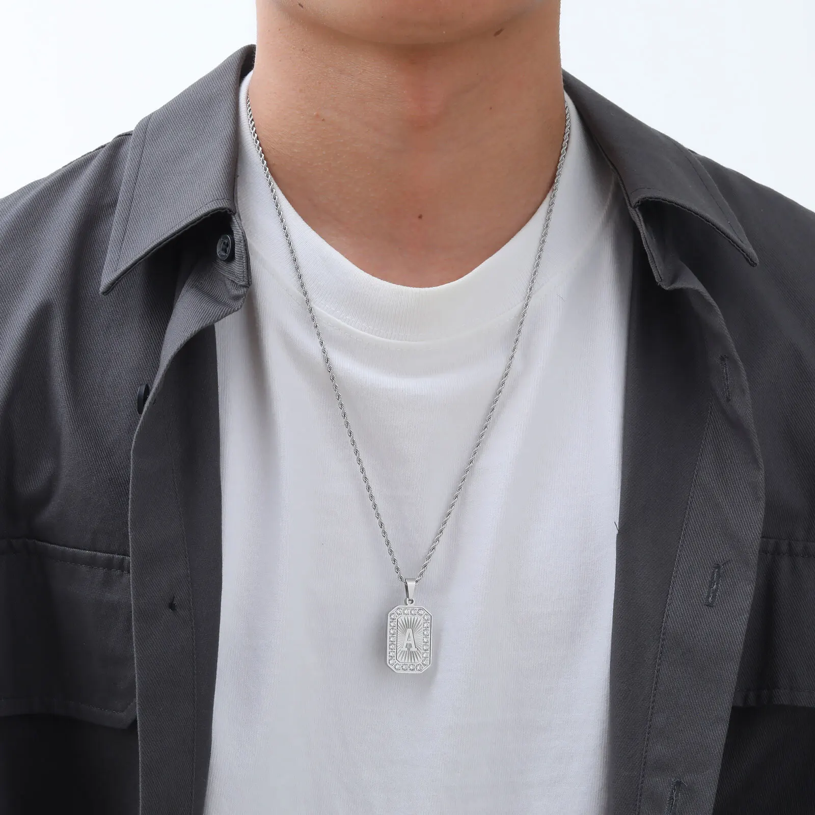 S9da3d606713d4d42b9e26d6f4933d