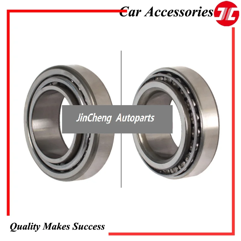 

Tapered roller bearing 89FB1240AC 7220658 89FB1238AB 89FB1238AD