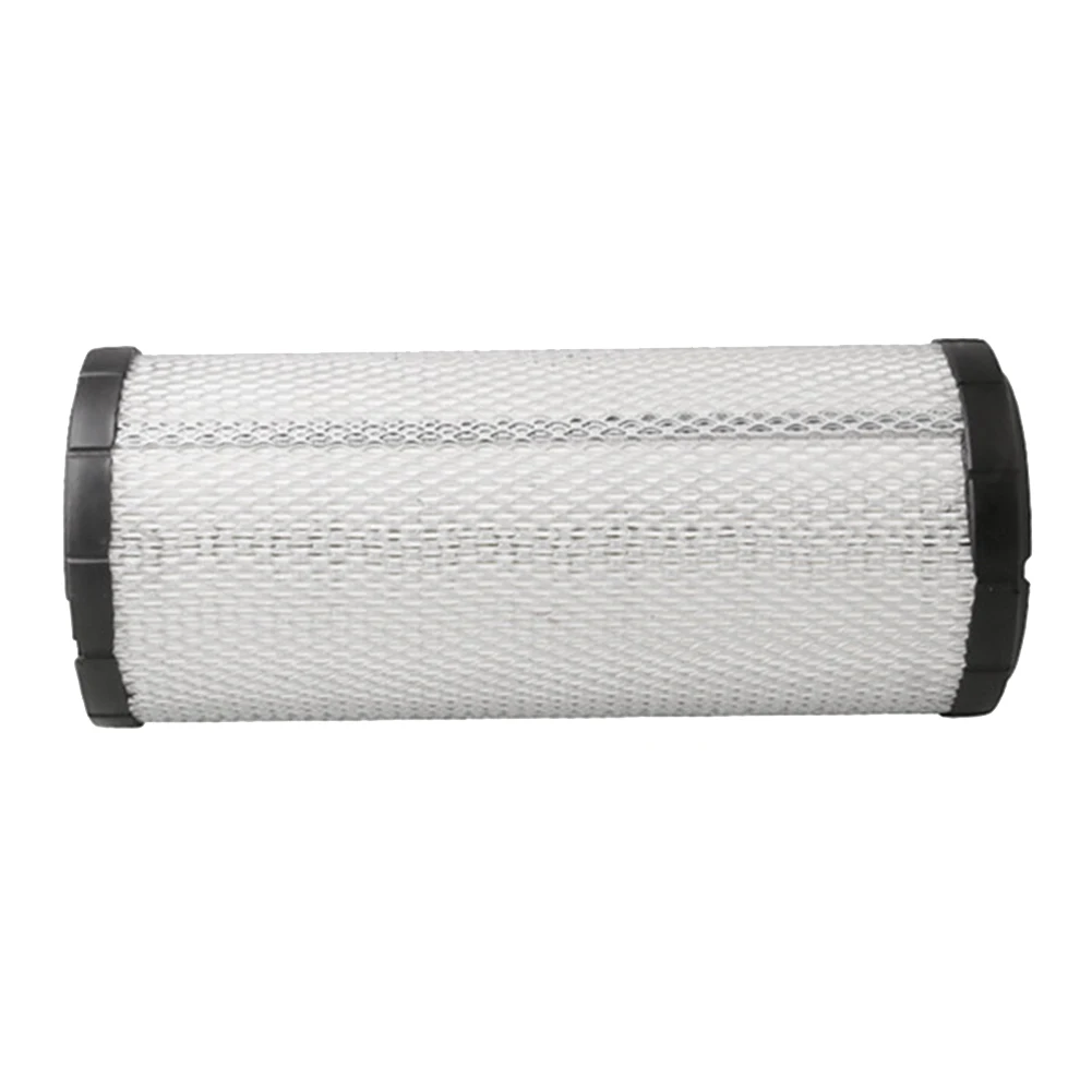 

Air Filters for X3/XDS/ 2017 2018 Stock Air Filter 715900422 CM907 Filter Prevent Air From