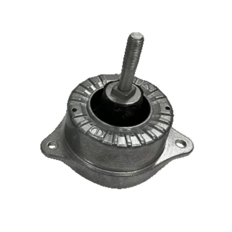 1 pcs Automotive Spare Parts Bearings Gearbox Rubber Mounting Brackets For Porsche OE 98637504900 98637504901 98637504902