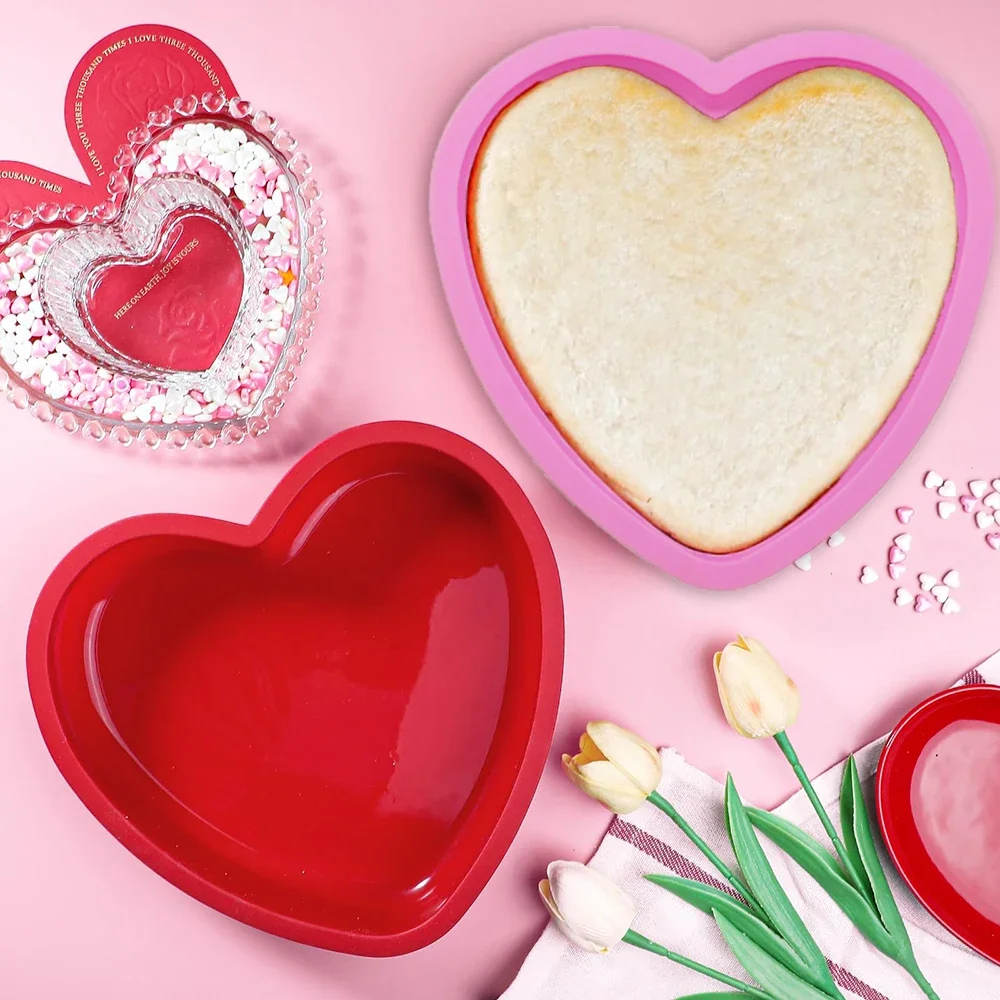 S9da457949dac47cabfed61c57bc6fa3ad