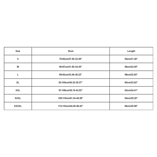 Womens Tank Tops With Built In Bras 2024 Summer Casual Crew Neck Sleeveless Camisole Plus Size Solid Color Tops For Women 6