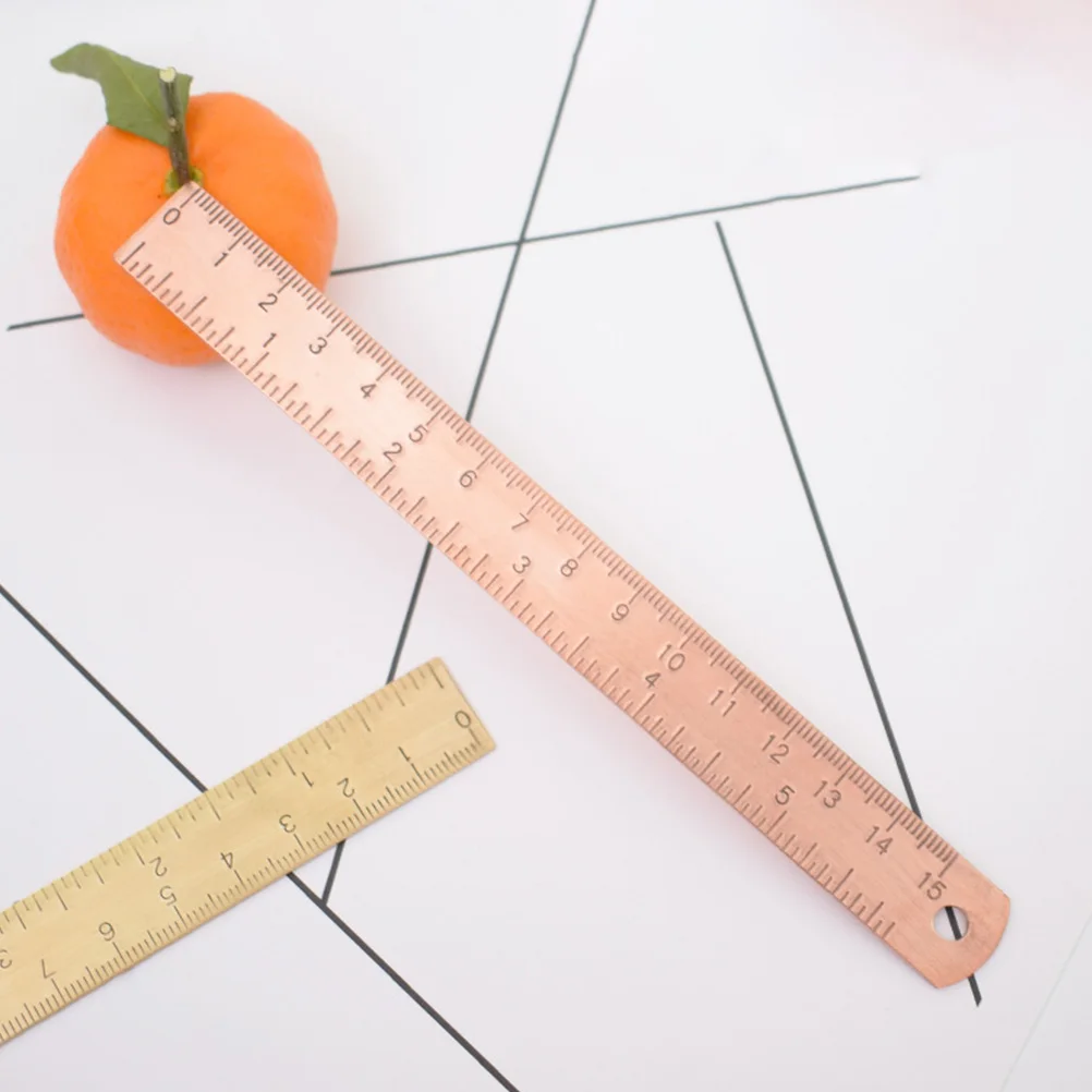޴    , ü߰  ,   , б 繫 ǰ, л , 1pc