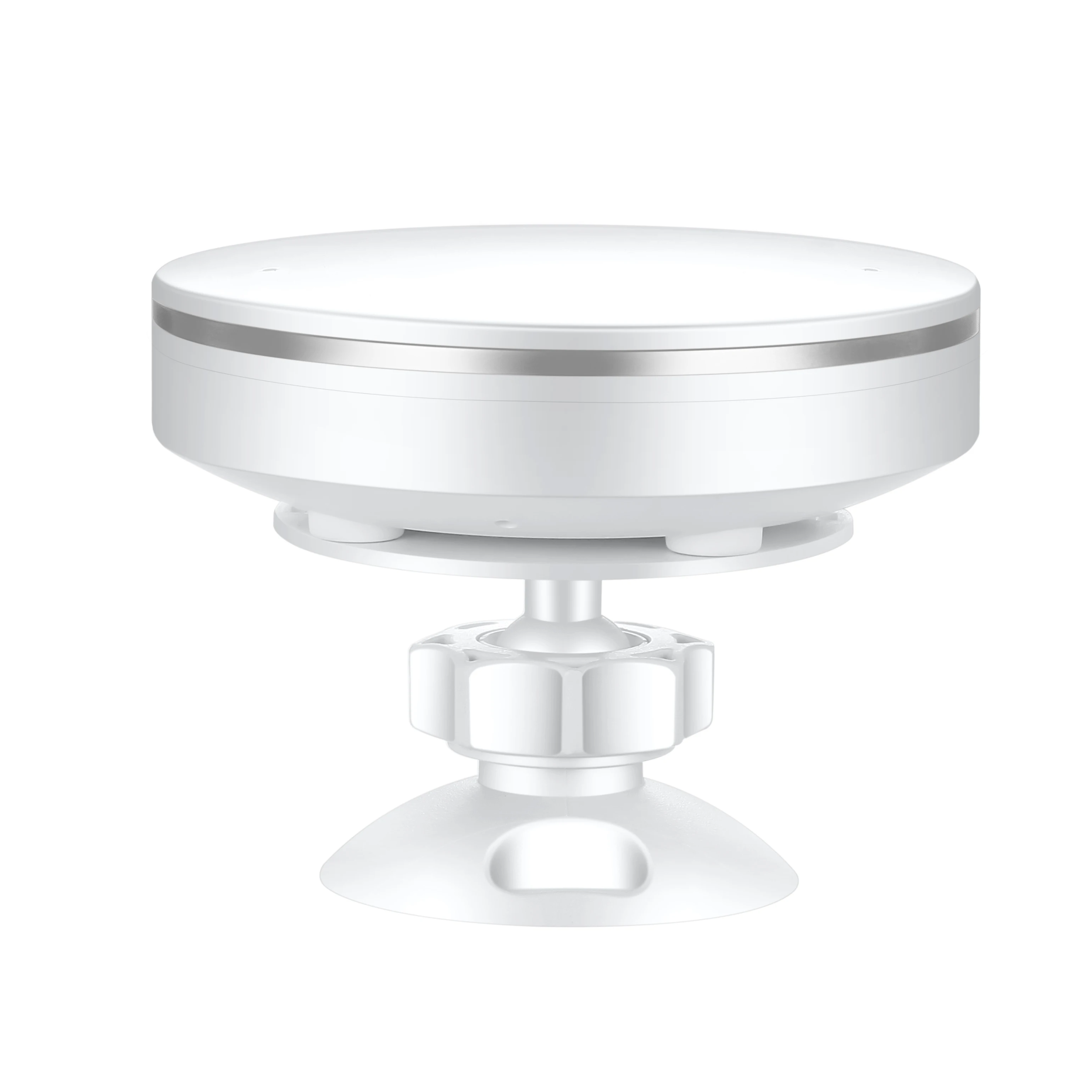 Tuya Human Presence Detector Millimeter Wave WiFi /Zigbee MmWave Smart Human Bod