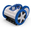 W3PHS41CST AquaNaut 400 Suction Pool Cleaner for In-Ground Pools up to 20 x 40 ft. (Automatic Pool Vacuum) 3
