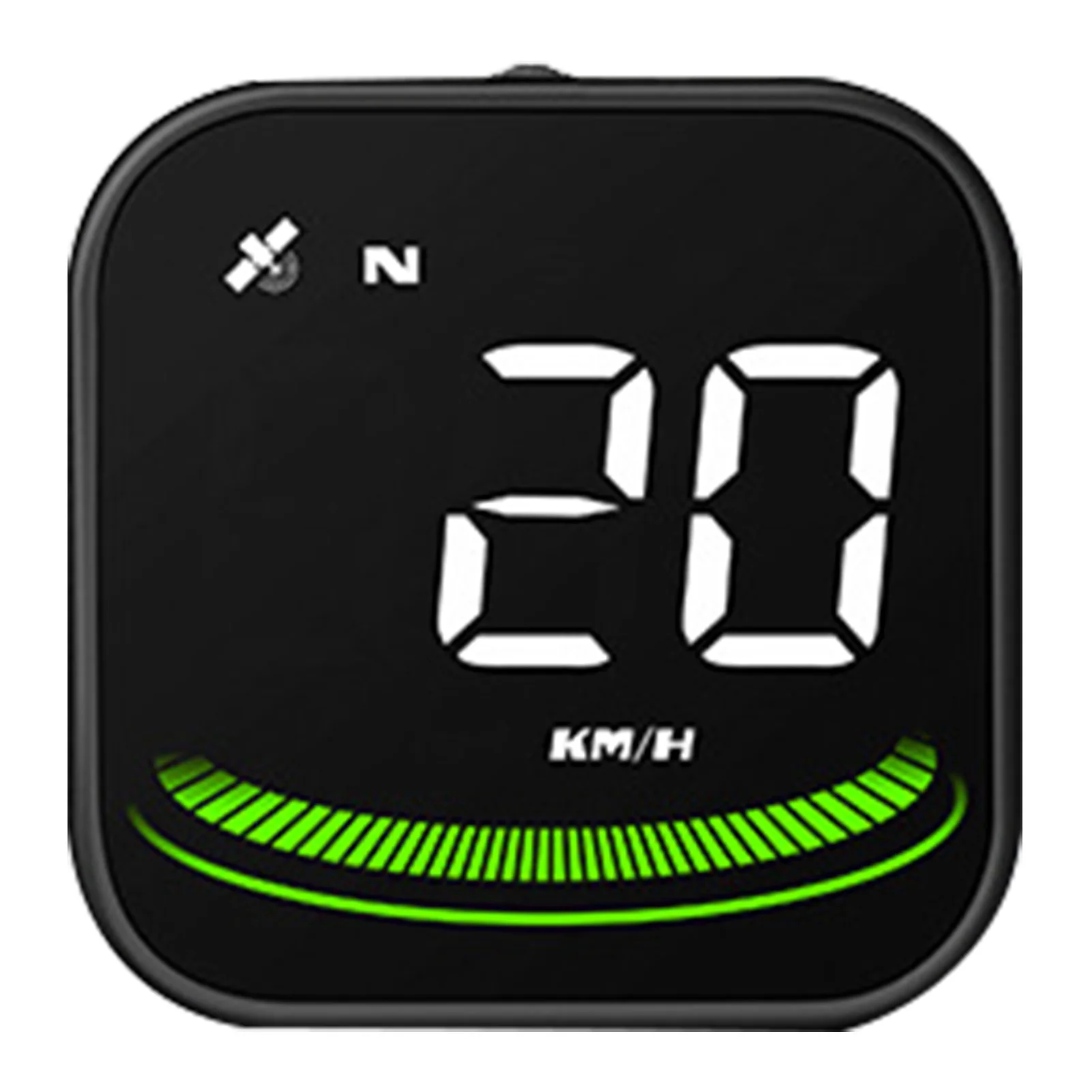 ڵ  ÷ G4 ڵ HUD  GPS ӵ, ӵ  ׽Ʈ, 극ũ ׽Ʈ,  溸, LED ÷ 