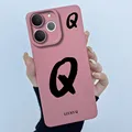 FEN-TYFEN3Q