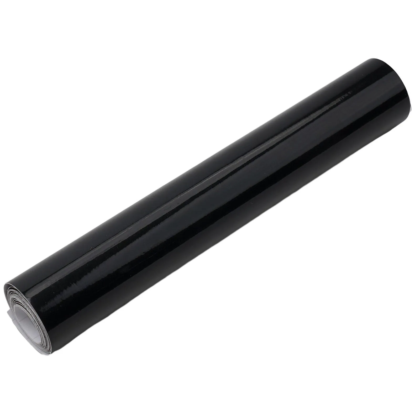 Sunstrip Black Sun Strip Parasole Visiera 140*20Cm Black Car Van Parabrezza Sunstrip Sunstrip Car Parabrezza Sunstrip