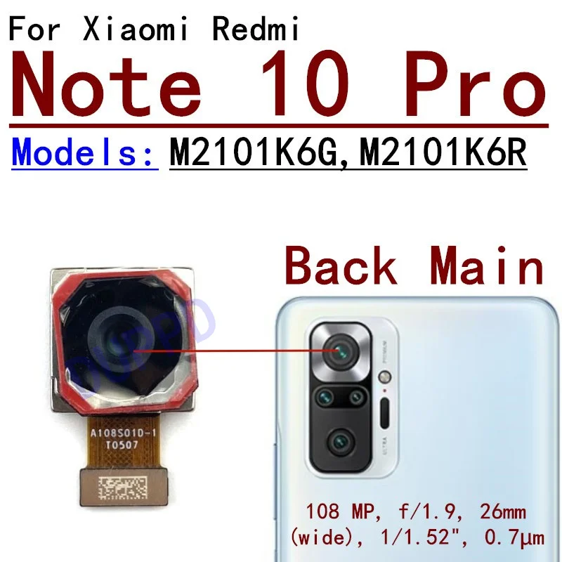 108 Mp Camera Of Redmi Note 10s 108 Megapixel Redmi Note 10 Camera