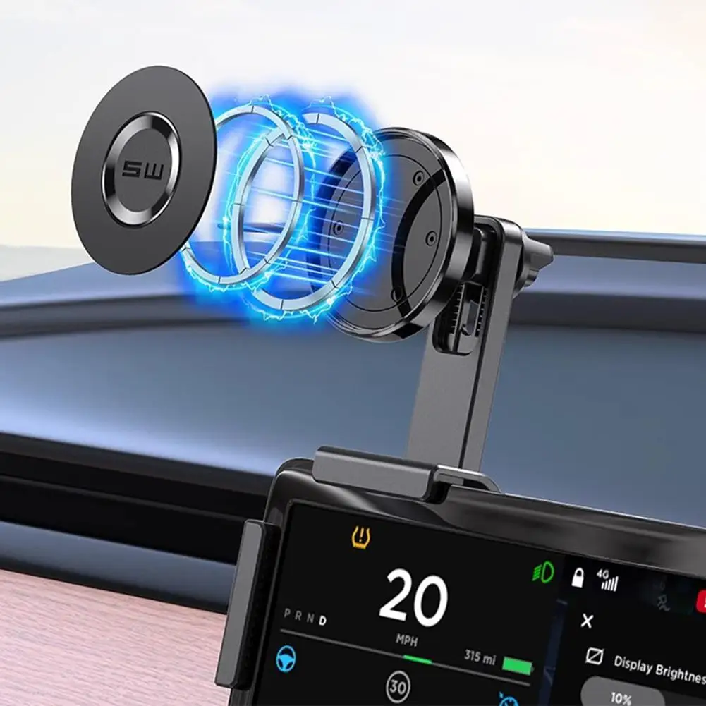  ޴ ġ, BYD Y/S/X,  ޴ ĵ, 360 ȸ GPS 귡Ŷ, 