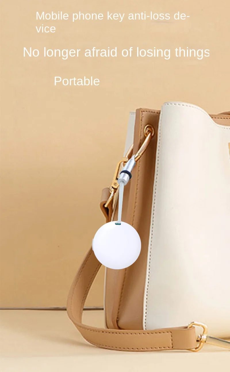 hmqViviiyNSAyin7WuaRtw3K1WoZ8jzvn0SD