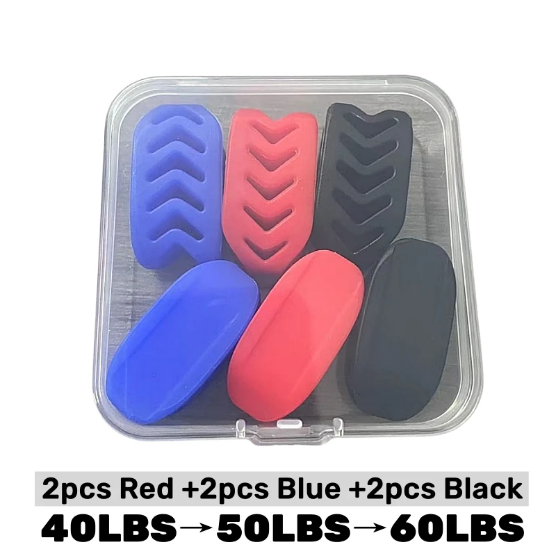 Jaw Exerciser Facial Jaw Muscle Toner Fitness Face Masseter Face Muscles Massage Chew Ball Chin Cheek Lifting Slimming