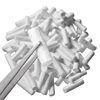 1000PCS  Gauze Rolls, Cotton Rolls Super Absorbent Nosebleed Plugs For Mouth 2
