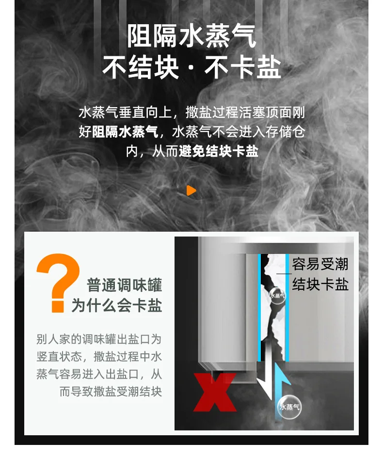 S9da4f28915e447efa6b25c0e7311b719C.jpg?width=790&height=947&hash=1737
