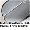 Static Removal Gloves Pet Grooming Gloves Efficient Grooming Gloves for Pets Remover Tools Accessories Brush Cat Accessories Pet 4
