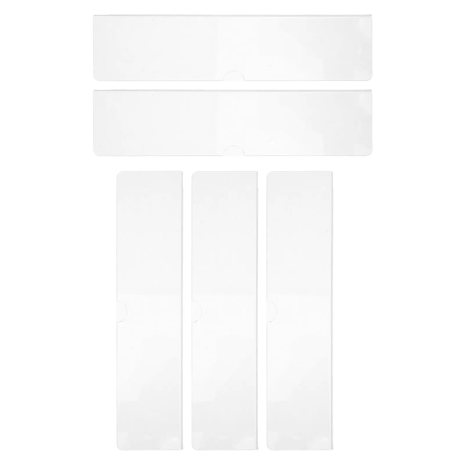 6개 미니 LED 스트립 조명 5V 5050 Smd Rgb 1M X 8Mm 캐비닛 옷장 계단 조명용 초박형 스트립