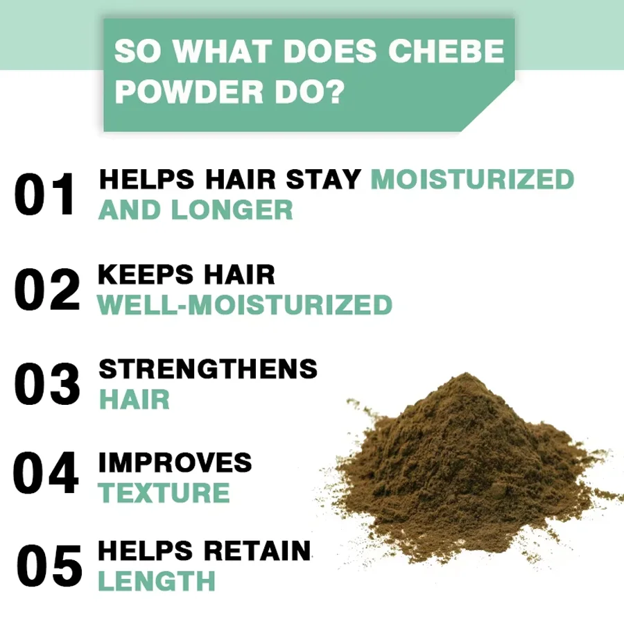 Natural Chebe Oil Essence Hair Growth Repair Damaged Anti Hair Break Loss Treatment Moisturizing Scalp Strengthener Oil hair growth oil hair oil hair essence oil