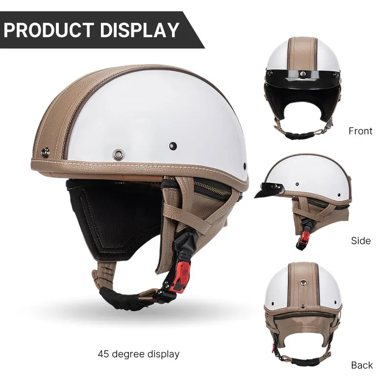  Ƽ  , Casco Moto   ̽, Ʈ  ,  Ŀ Ϸ Ʈ  S-XL,  