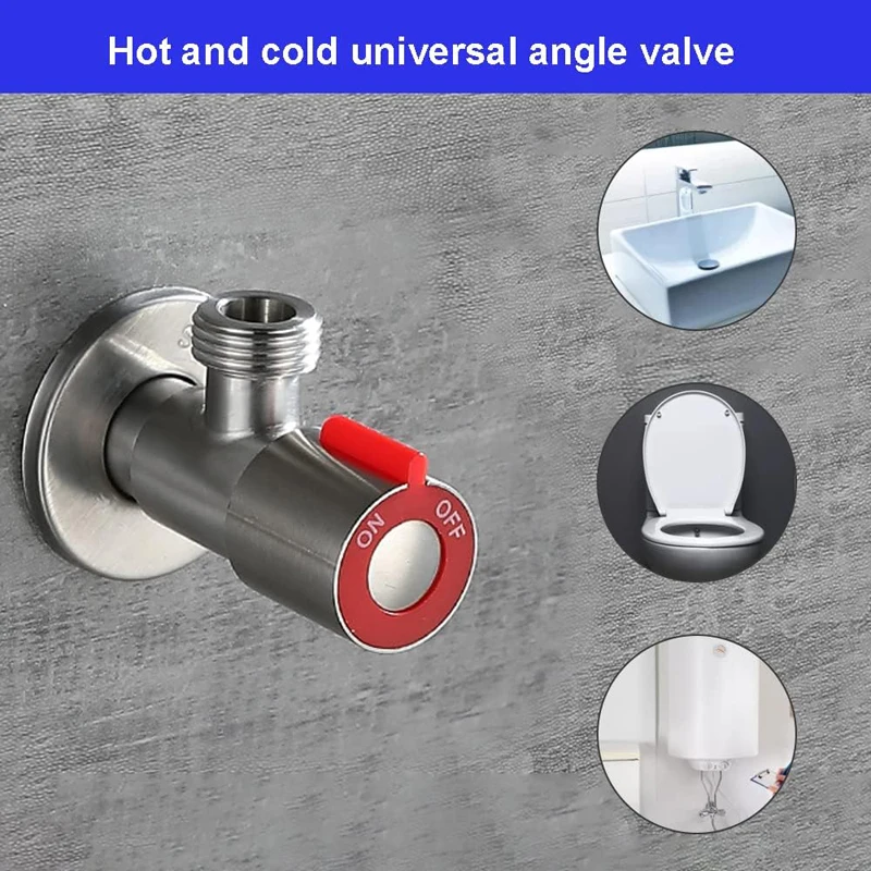 Slide image ff01163c683d4c80bbd93c5376eebf0e