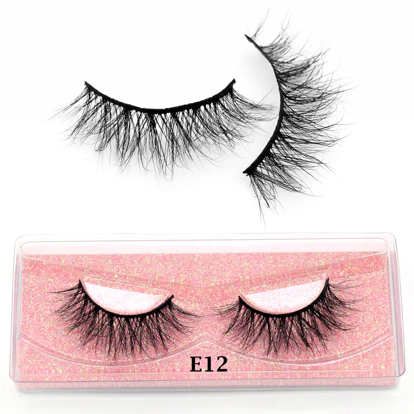 1pair-E12