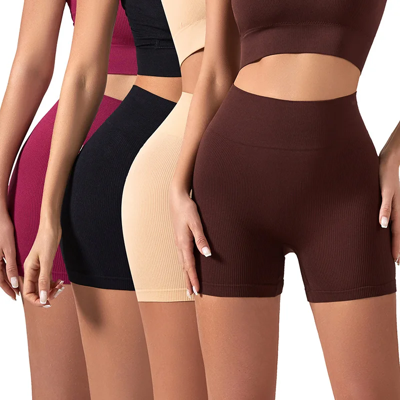 

Waist Trainer Body Shaper Women's Control Panties Tummy Trimmer Shaper Butt Lift Underwear High Waist Belly Shaperwear Panties