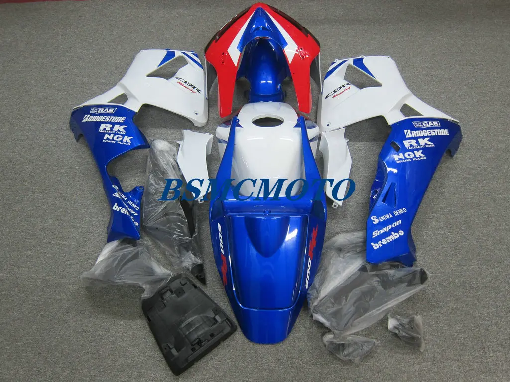  ŰƮ, ȥ CBR600RR F5 05 06 CBR 600RR CBR600 2005 2006 ABS , ȭƮ   ü Ʈ