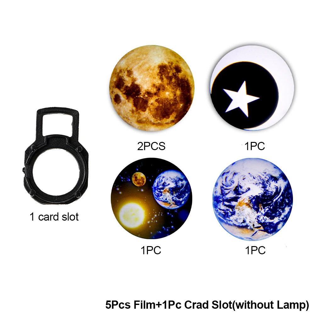 Without Lamp As Show